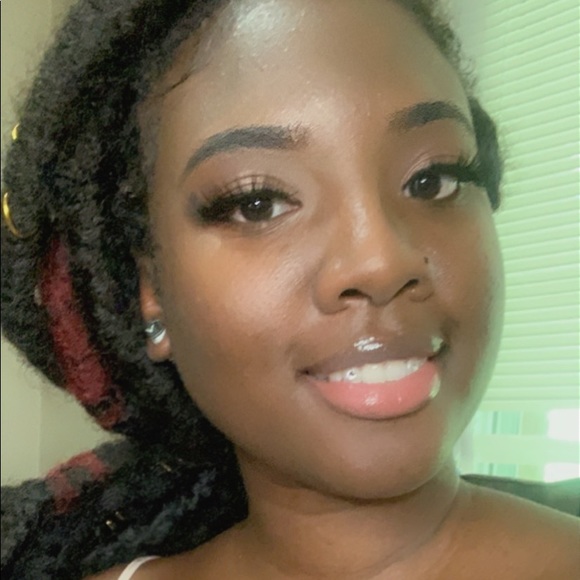 prettyrell29